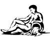 symbole  Verseau